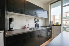 Jasmijnstraat 97_21.jpg